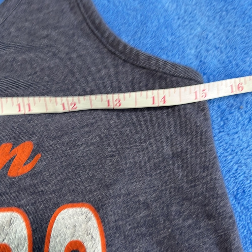 Denver Broncos Tank - Picture 6 of 6
